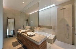 Toh Estate (D17), Terrace #495621631